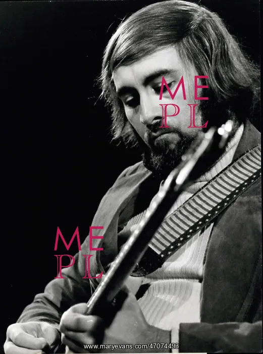 : Bands - Composers - Instruments - Musicians : Bands - Composers - Instruments - Musicians