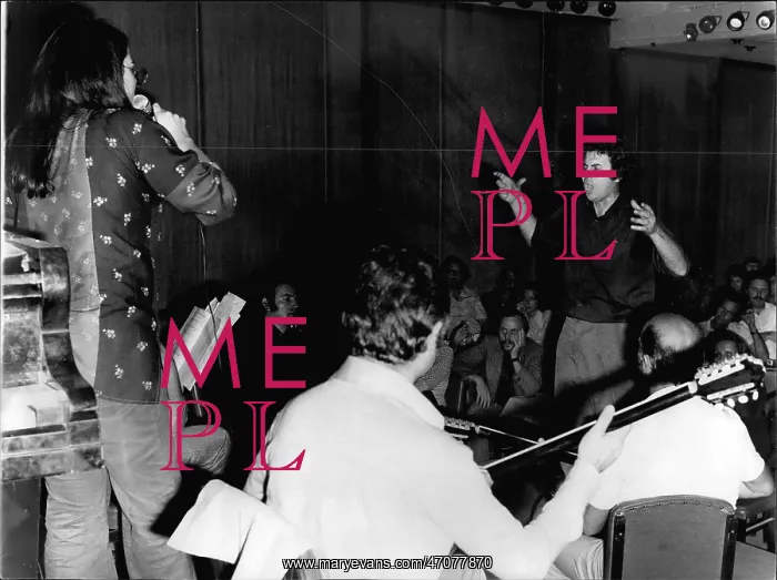 : Bands - Composers - Instruments - Musicians : Bands - Composers - Instruments - Musicians