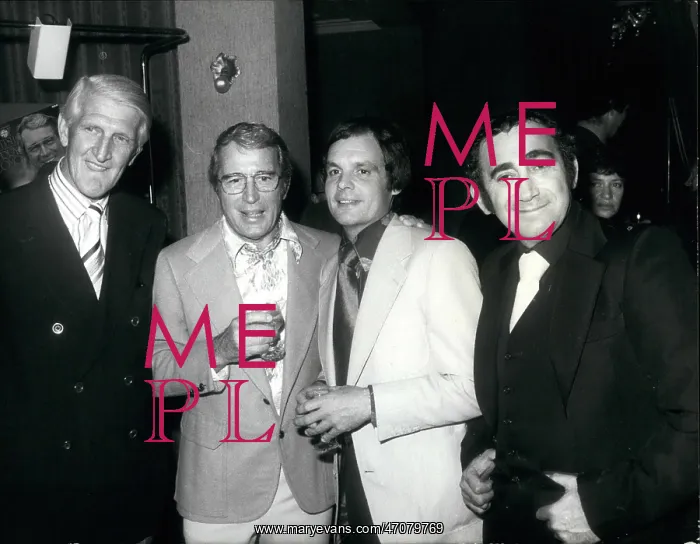 : Bands - Composers - Instruments - Musicians : Bands - Composers - Instruments - Musicians