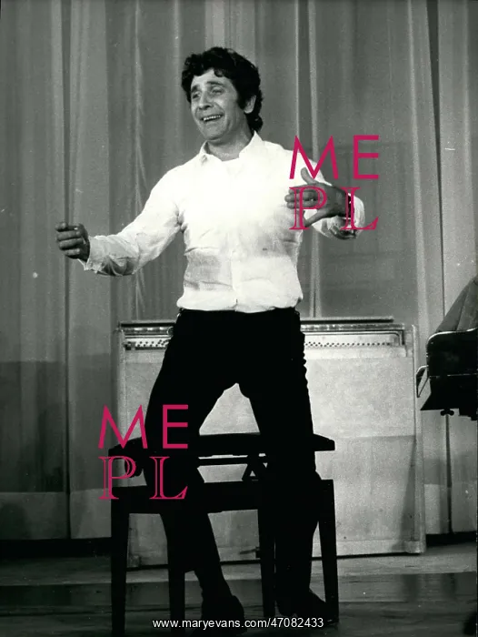 : Bands - Composers - Instruments - Musicians : Bands - Composers - Instruments - Musicians