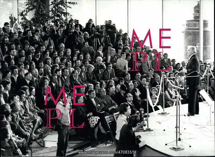 : Bands - Composers - Instruments - Musicians : Bands - Composers - Instruments - Musicians