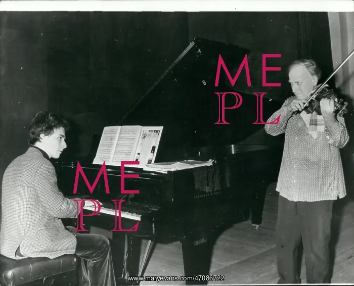 : Bands - Composers - Instruments - Musicians : Bands - Composers - Instruments - Musicians