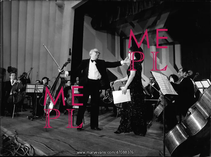 : Bands - Composers - Instruments - Musicians : Bands - Composers - Instruments - Musicians