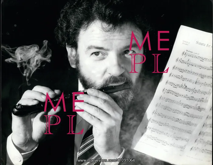 : Bands - Composers - Instruments - Musicians : Bands - Composers - Instruments - Musicians