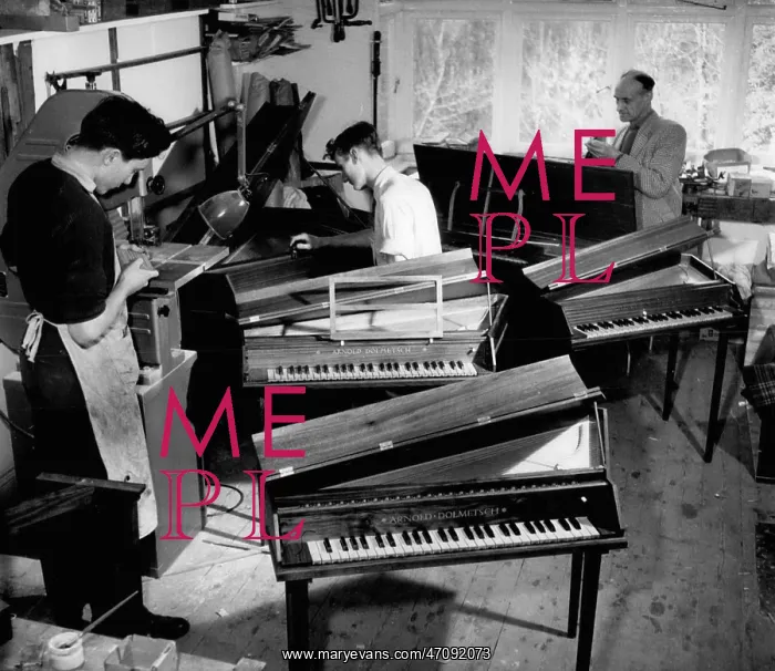 : Bands - Composers - Instruments - Musicians : Bands - Composers - Instruments - Musicians