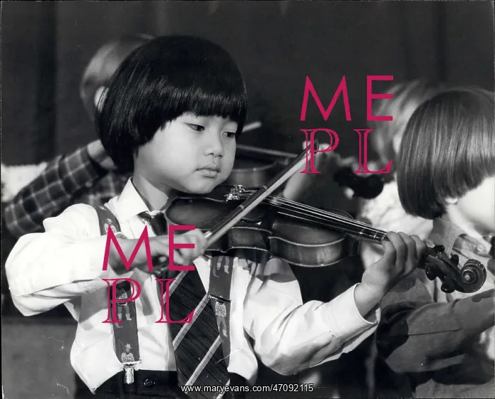 : Bands - Composers - Instruments - Musicians : Bands - Composers - Instruments - Musicians