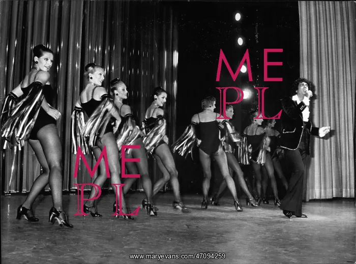 : Bands - Composers - Instruments - Musicians : Bands - Composers - Instruments - Musicians