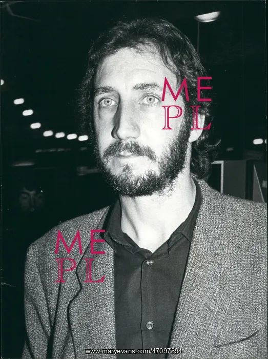 : Bands - Composers - Instruments - Musicians : Bands - Composers - Instruments - Musicians