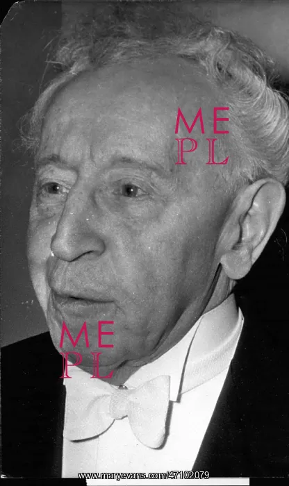 : Bands - Composers - Instruments - Musicians : Bands - Composers - Instruments - Musicians