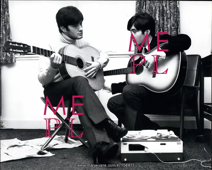 : Bands - Composers - Instruments - Musicians : Bands - Composers - Instruments - Musicians