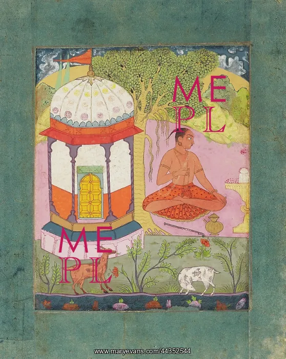 : Bangali ragini : Bangali ragini