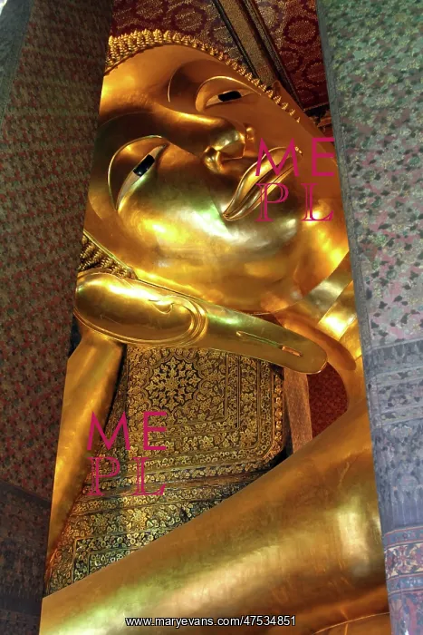  : Bangkok, Thailand