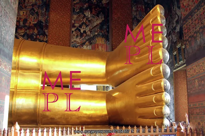  : Bangkok, Thailand