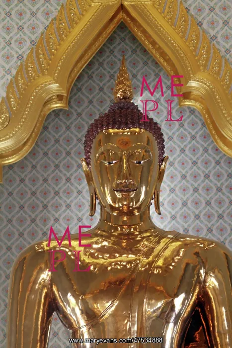  : Bangkok, Thailand
