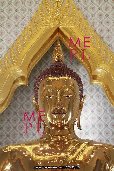  : Bangkok, Thailand