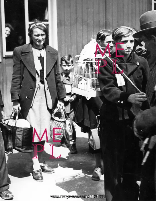 : Banishment of Germans from Czechoslovakia : Banishment of Germans from Czechoslovakia