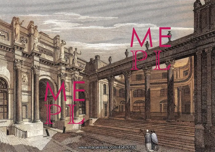: BANK OF ENGLAND : BANK OF ENGLAND