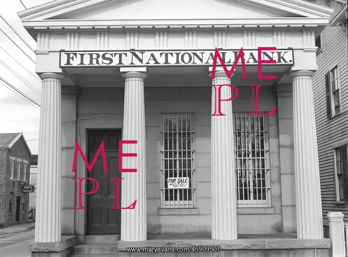 : bank - finance - architecture - buildings : bank - finance - architecture - buildings