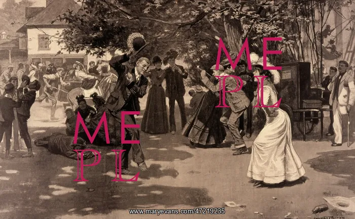 : Bank Holiday Hamsptead : Bank Holiday Hamsptead