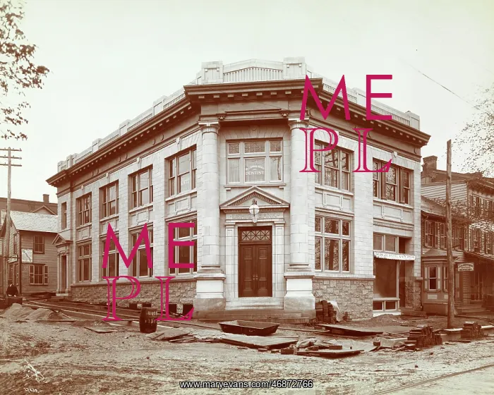  : Bank Lehigh