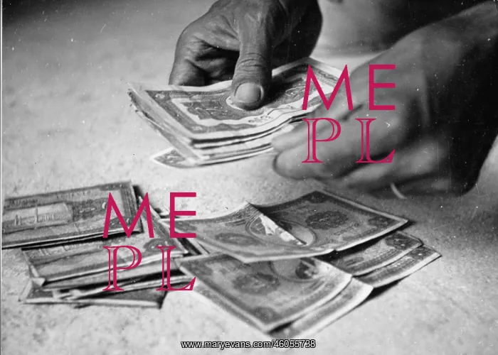 : Bank notes : Bank notes
