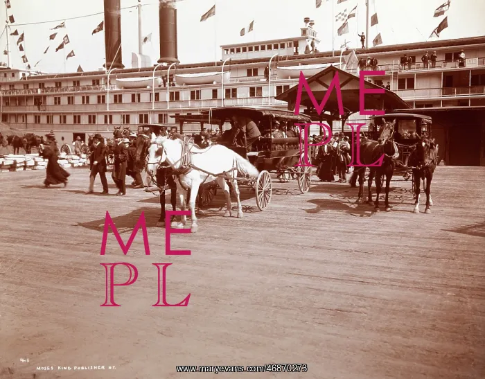 : Bankers Convention 1904 : Bankers Convention 1904