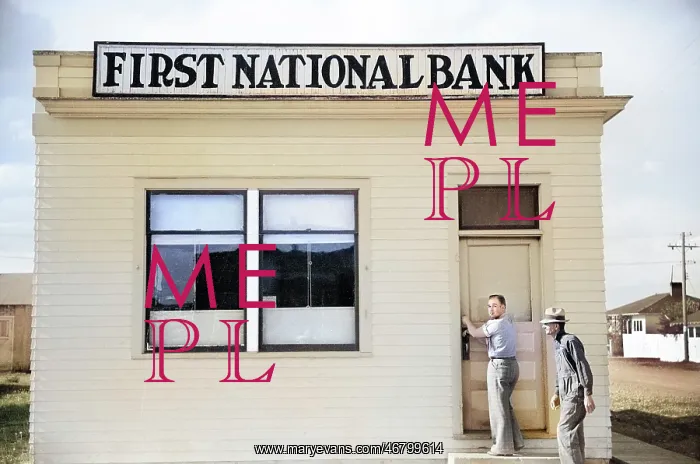 : Banking - finance - commerce - Montana : Banking - finance - commerce - Montana