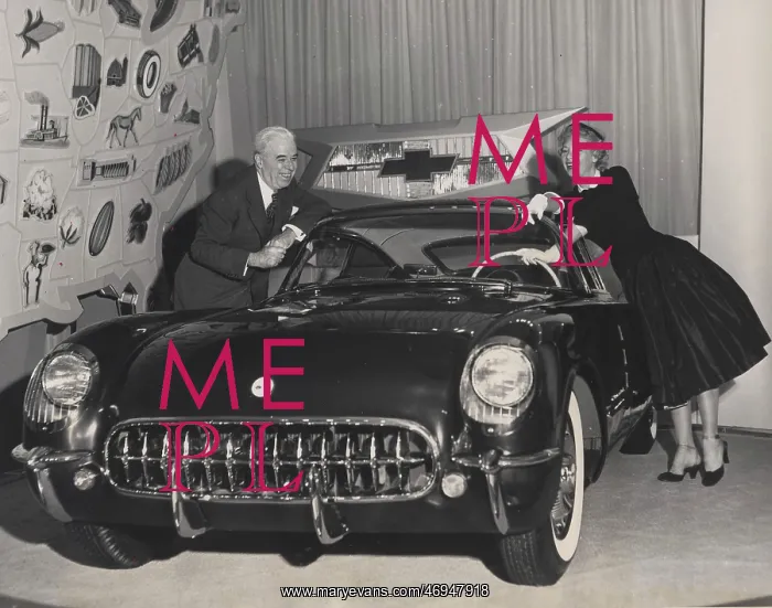 : Bankrupt GM - End of Era : Bankrupt GM - End of Era