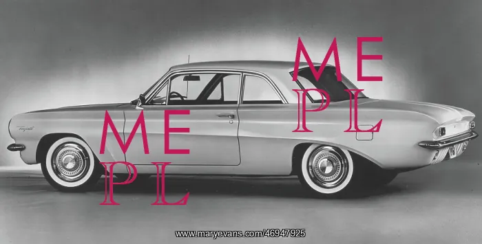 : Bankrupt GM - End of Era : Bankrupt GM - End of Era