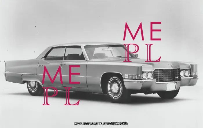 : Bankrupt GM - End of Era : Bankrupt GM - End of Era