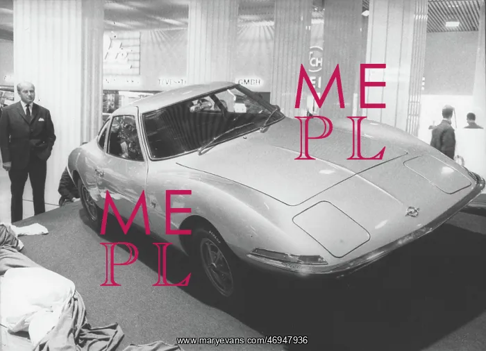 : Bankrupt GM - End of Era : Bankrupt GM - End of Era
