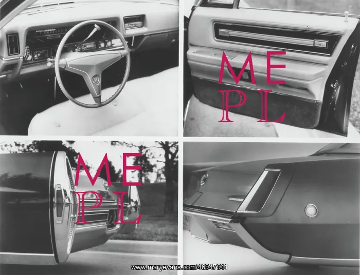 : Bankrupt GM - End of Era : Bankrupt GM - End of Era