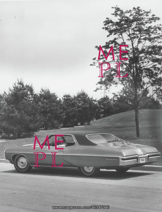 : Bankrupt GM - End of Era : Bankrupt GM - End of Era