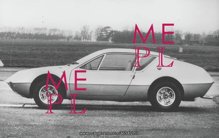 : Bankrupt GM - End of Era : Bankrupt GM - End of Era