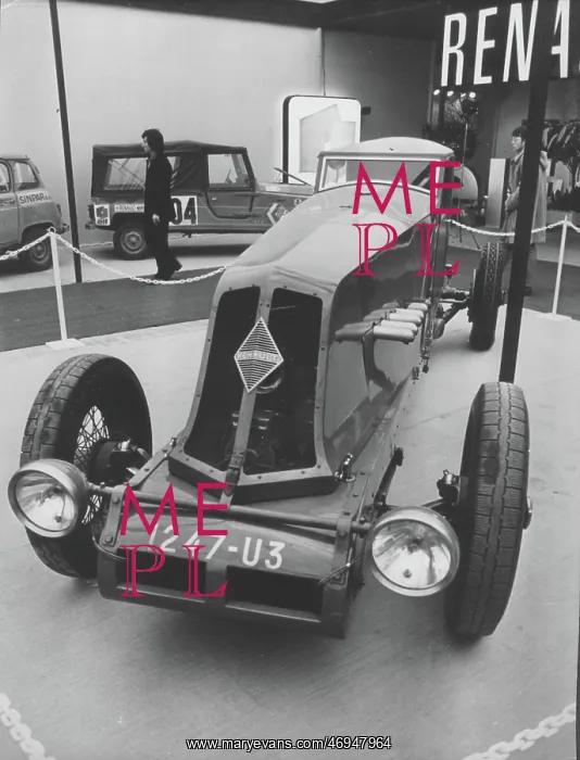 : Bankrupt GM - End of Era : Bankrupt GM - End of Era