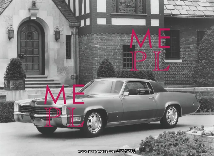 : Bankrupt GM - End of Era : Bankrupt GM - End of Era