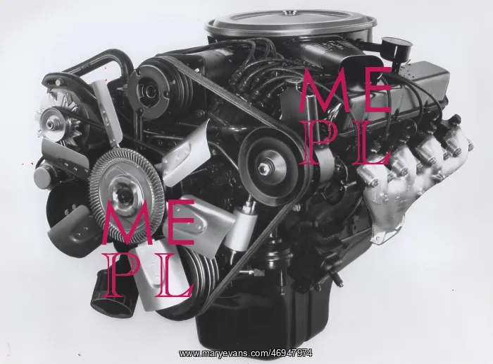 : Bankrupt GM - End of Era : Bankrupt GM - End of Era