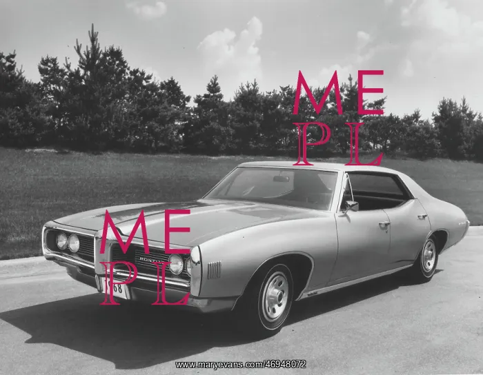 : Bankrupt GM - End of Era : Bankrupt GM - End of Era