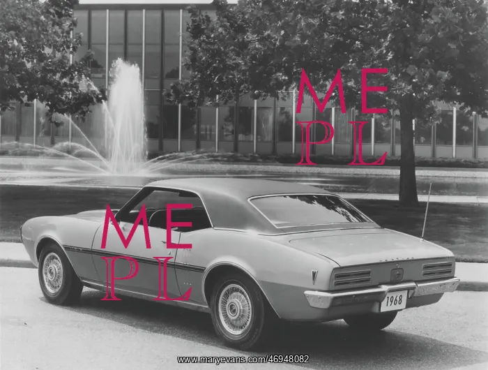 : Bankrupt GM - End of Era : Bankrupt GM - End of Era