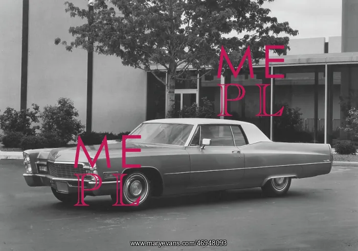 : Bankrupt GM - End of Era : Bankrupt GM - End of Era