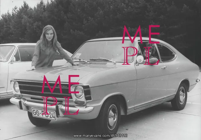 : Bankrupt GM - End of Era : Bankrupt GM - End of Era