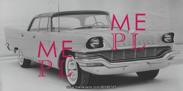 : Bankrupt GM - End of Era : Bankrupt GM - End of Era