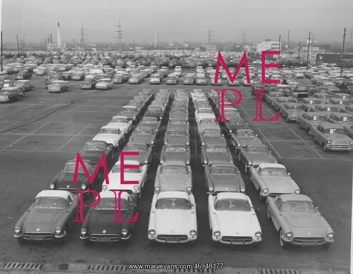 : Bankrupt GM - End of Era : Bankrupt GM - End of Era
