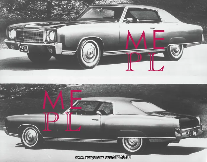 : Bankrupt GM - End of Era : Bankrupt GM - End of Era