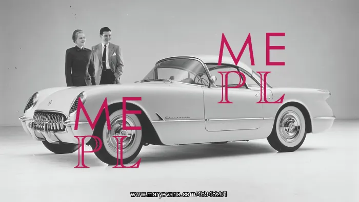 : Bankrupt GM - End of Era : Bankrupt GM - End of Era