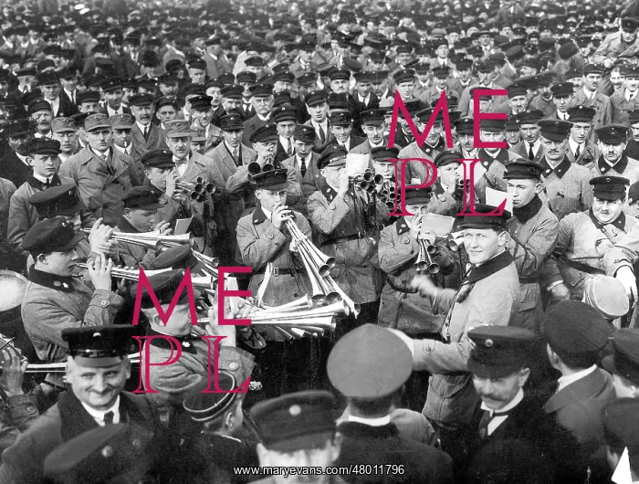 : Banner of the Reich : Banner of the Reich