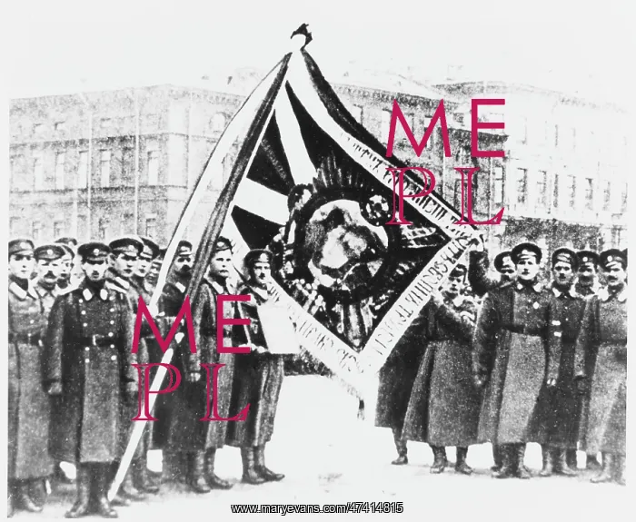 : BANNER FOR WORKERS : BANNER FOR WORKERS