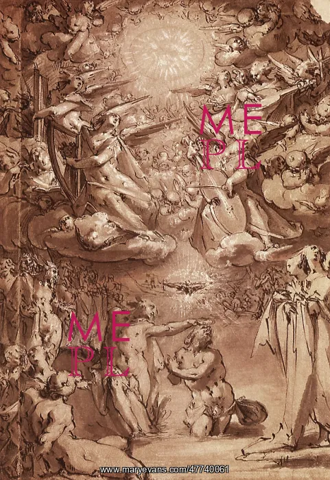  : Baptism of Christ