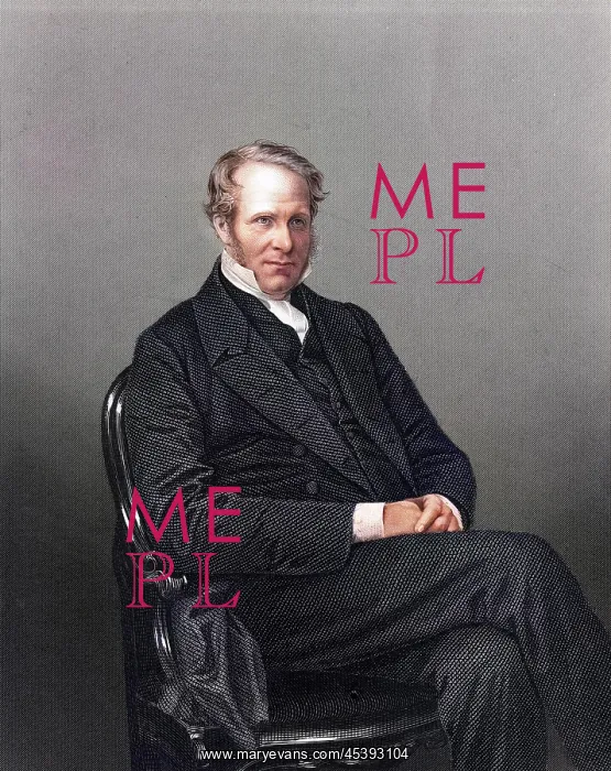 : BAPTIST NOEL - 1 : BAPTIST NOEL - 1