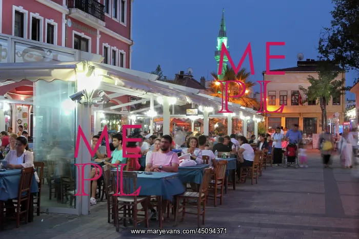 : Bar, Canakkale, Turkey : Bar, Canakkale, Turkey